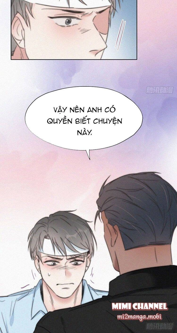 Nghịch Tập Chi Hảo Dựng Nhân Sinh Chapter 78 - 24