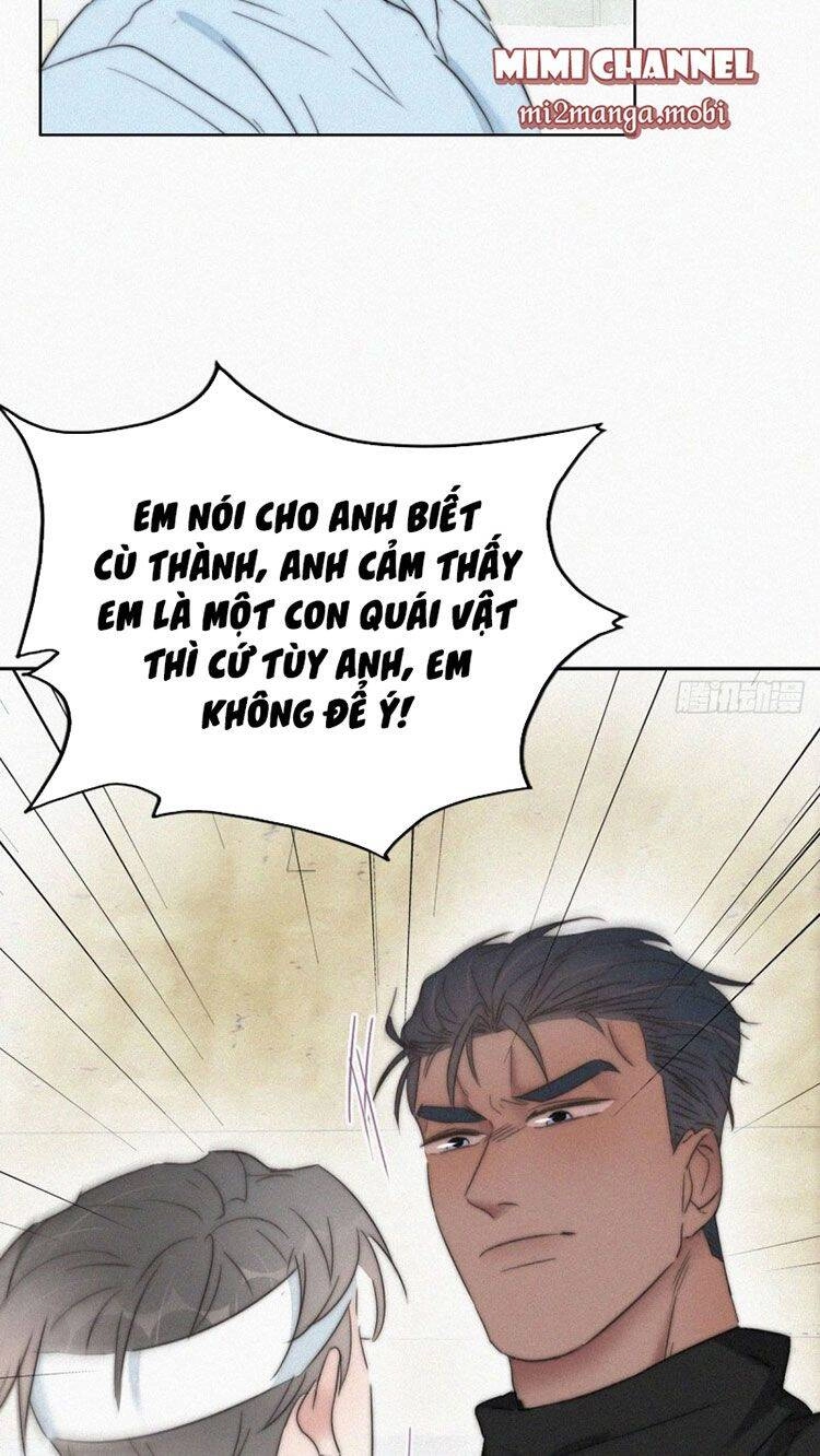 Nghịch Tập Chi Hảo Dựng Nhân Sinh Chapter 78 - 26