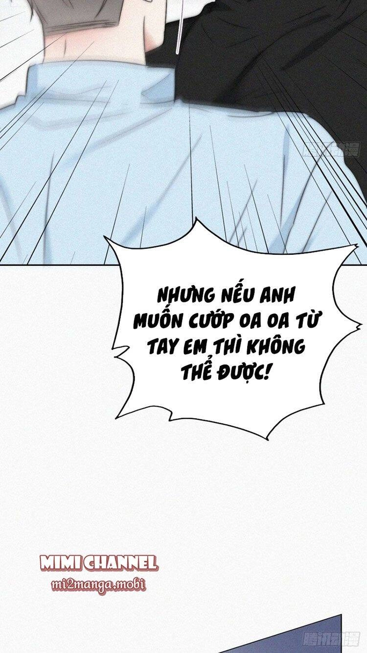 Nghịch Tập Chi Hảo Dựng Nhân Sinh Chapter 78 - 27