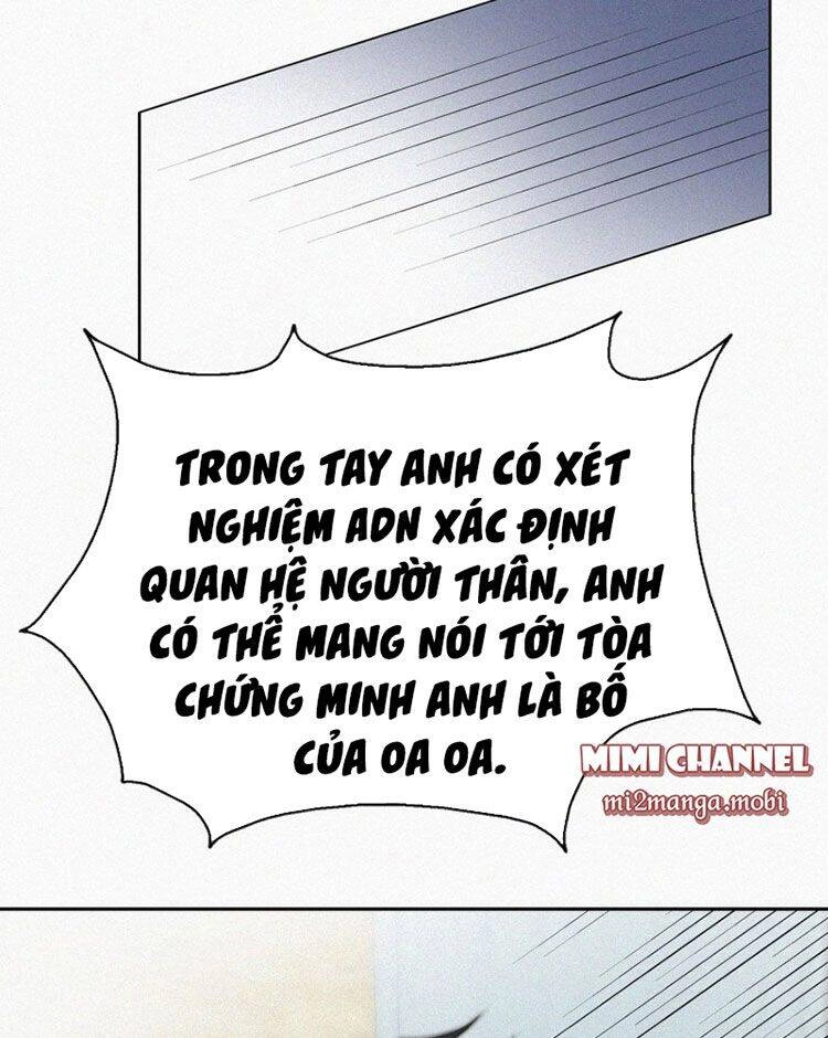 Nghịch Tập Chi Hảo Dựng Nhân Sinh Chapter 78 - 28