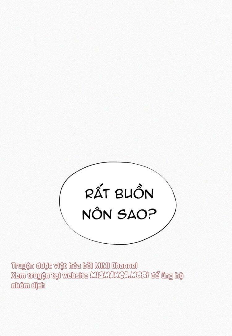 Nghịch Tập Chi Hảo Dựng Nhân Sinh Chapter 78 - 33