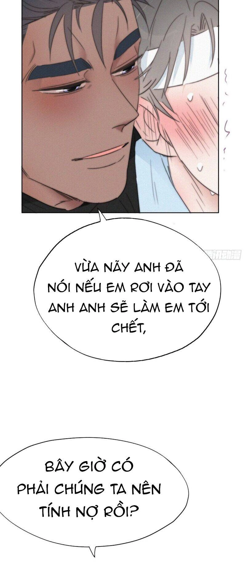 Nghịch Tập Chi Hảo Dựng Nhân Sinh Chapter 79 - 2