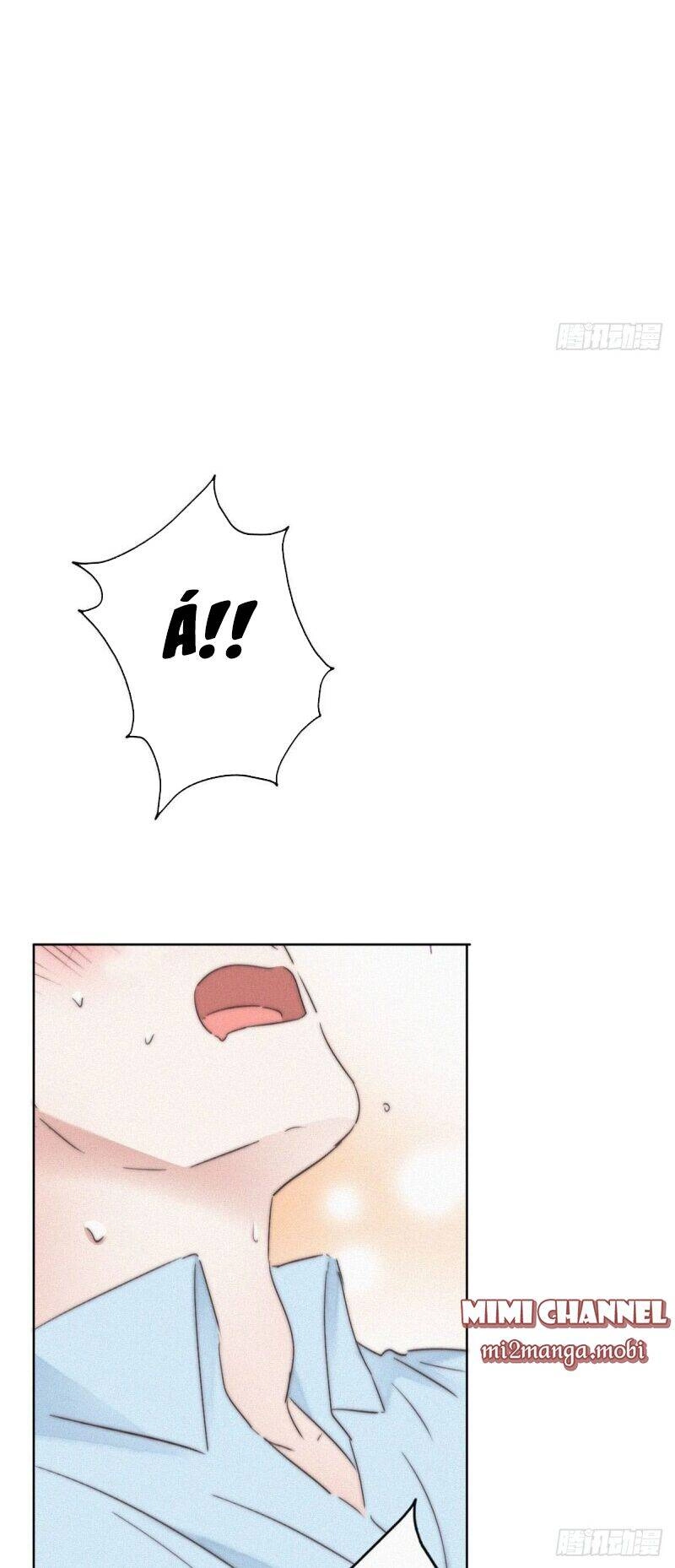 Nghịch Tập Chi Hảo Dựng Nhân Sinh Chapter 79 - 3