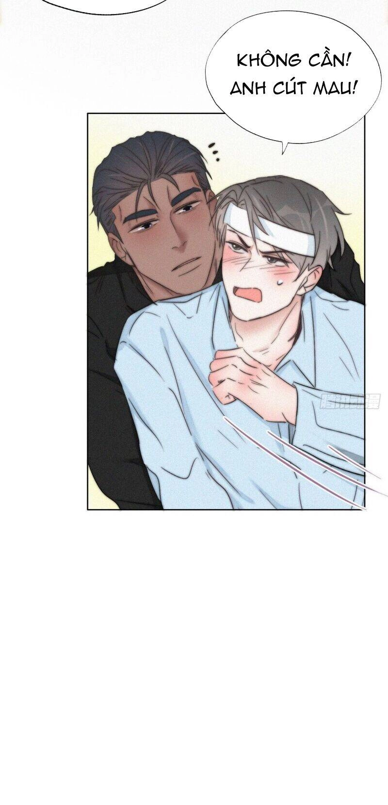 Nghịch Tập Chi Hảo Dựng Nhân Sinh Chapter 79 - 5