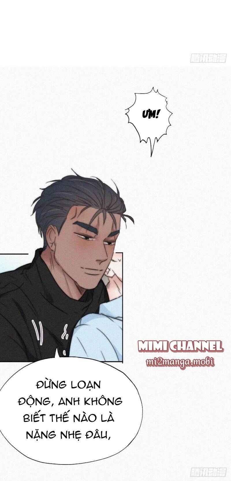 Nghịch Tập Chi Hảo Dựng Nhân Sinh Chapter 79 - 6