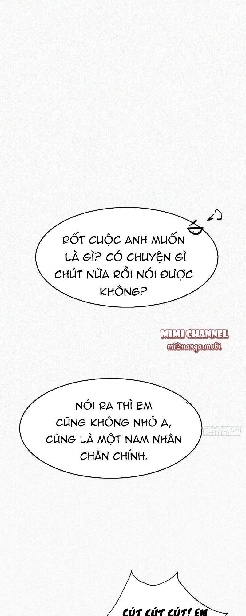 Nghịch Tập Chi Hảo Dựng Nhân Sinh Chapter 79 - 7