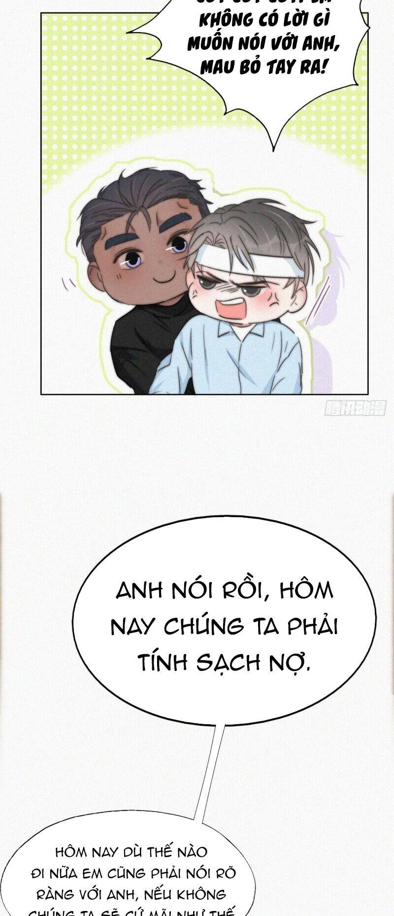 Nghịch Tập Chi Hảo Dựng Nhân Sinh Chapter 79 - 8