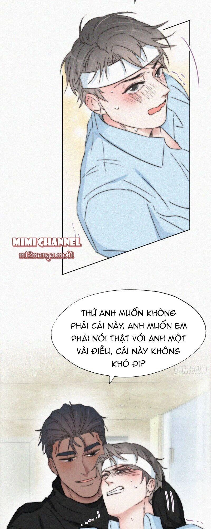 Nghịch Tập Chi Hảo Dựng Nhân Sinh Chapter 79 - 10