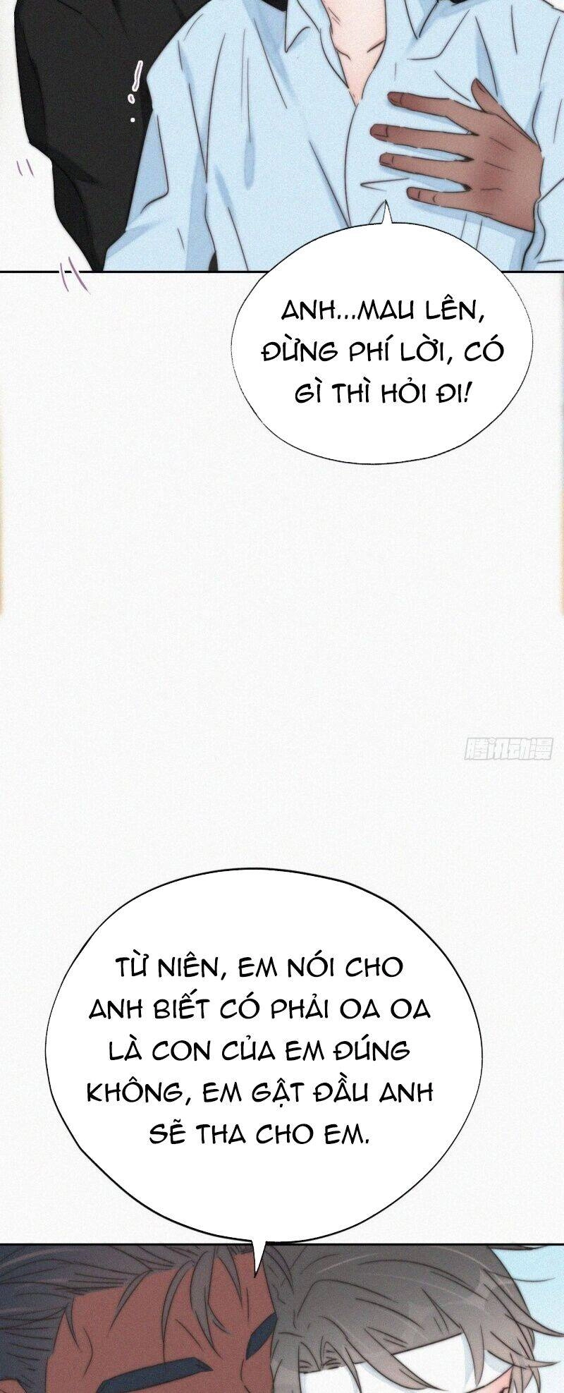 Nghịch Tập Chi Hảo Dựng Nhân Sinh Chapter 79 - 11