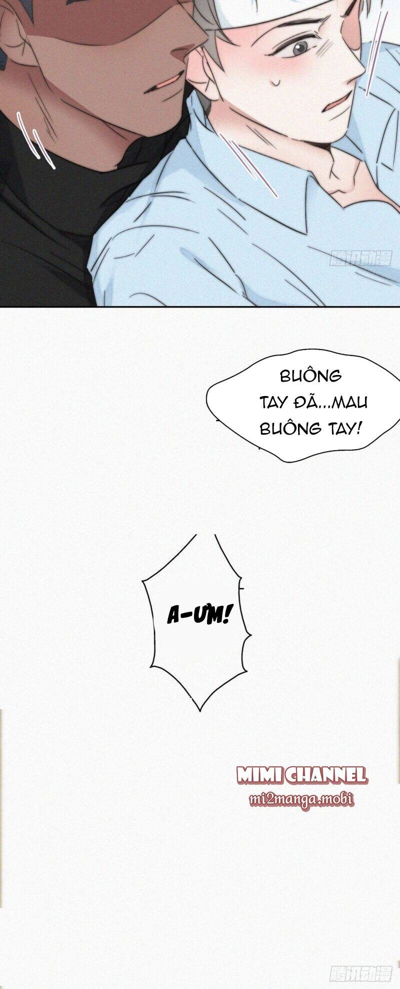 Nghịch Tập Chi Hảo Dựng Nhân Sinh Chapter 79 - 12