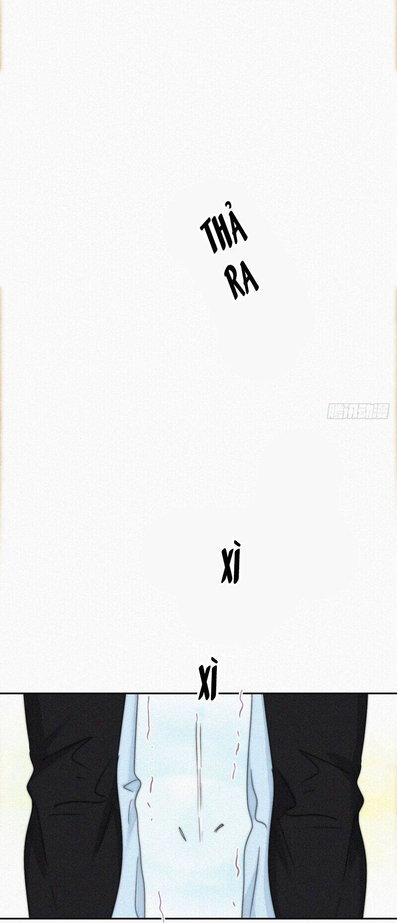 Nghịch Tập Chi Hảo Dựng Nhân Sinh Chapter 79 - 14