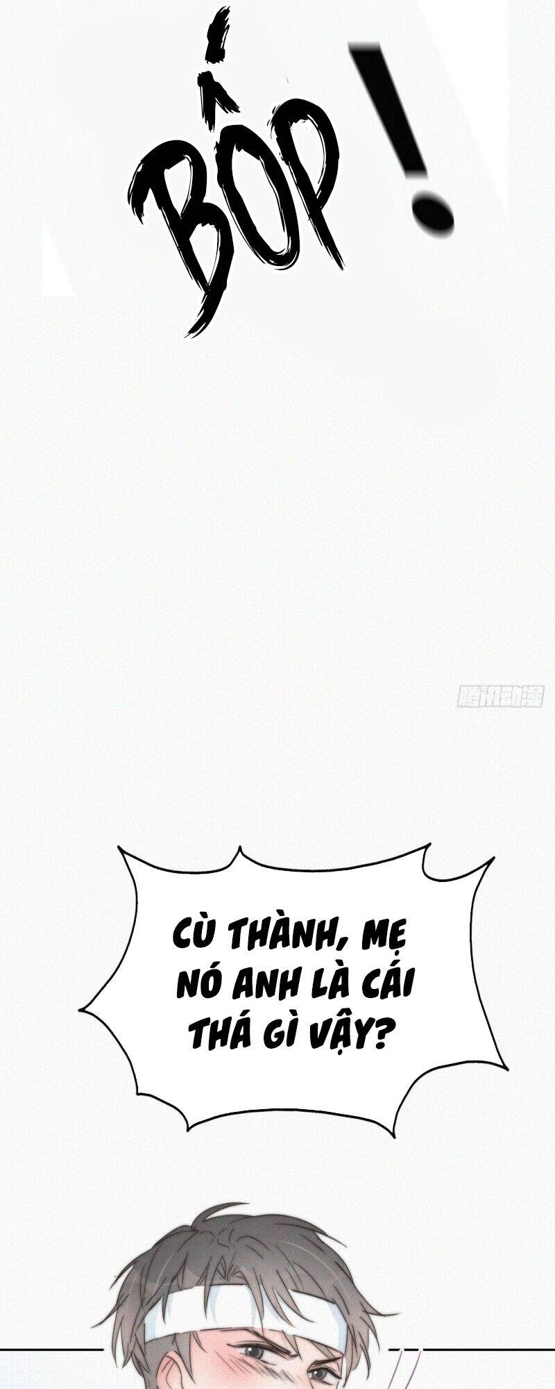 Nghịch Tập Chi Hảo Dựng Nhân Sinh Chapter 79 - 16