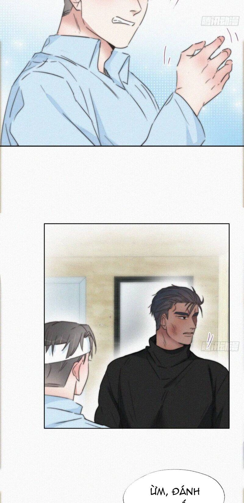 Nghịch Tập Chi Hảo Dựng Nhân Sinh Chapter 79 - 17