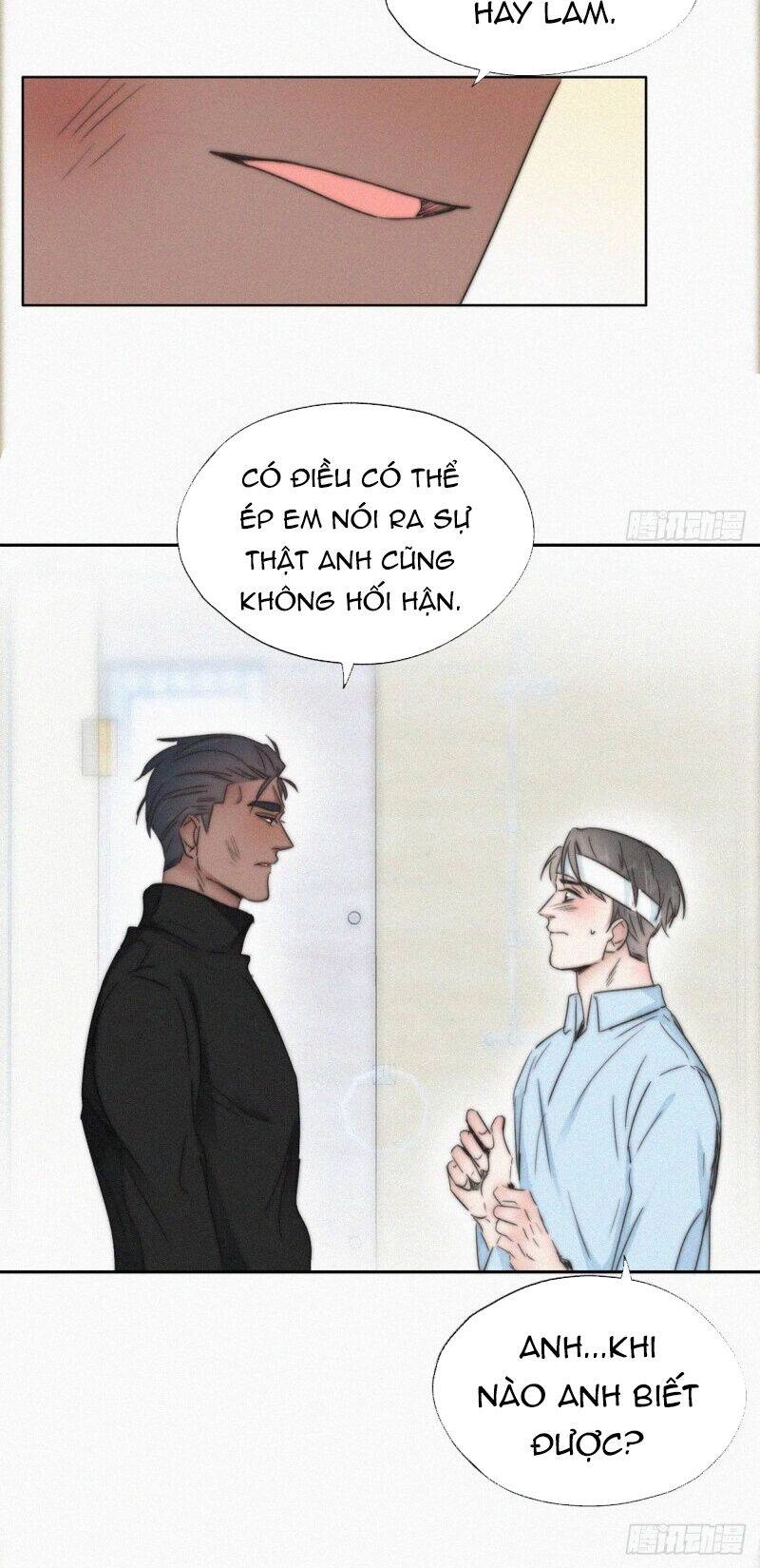 Nghịch Tập Chi Hảo Dựng Nhân Sinh Chapter 79 - 18