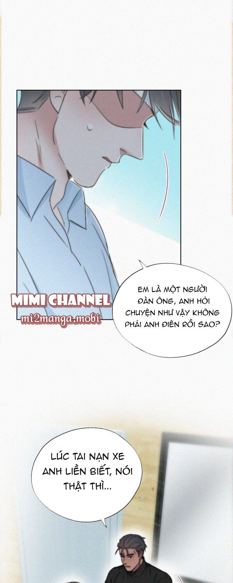 Nghịch Tập Chi Hảo Dựng Nhân Sinh Chapter 79 - 19