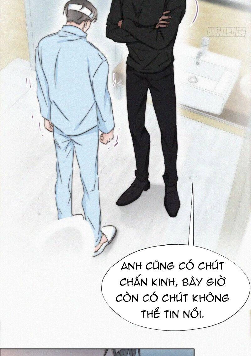 Nghịch Tập Chi Hảo Dựng Nhân Sinh Chapter 79 - 20