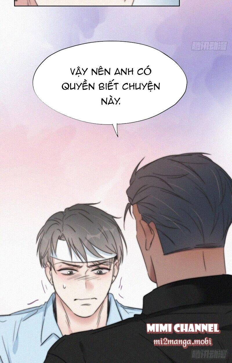 Nghịch Tập Chi Hảo Dựng Nhân Sinh Chapter 79 - 24