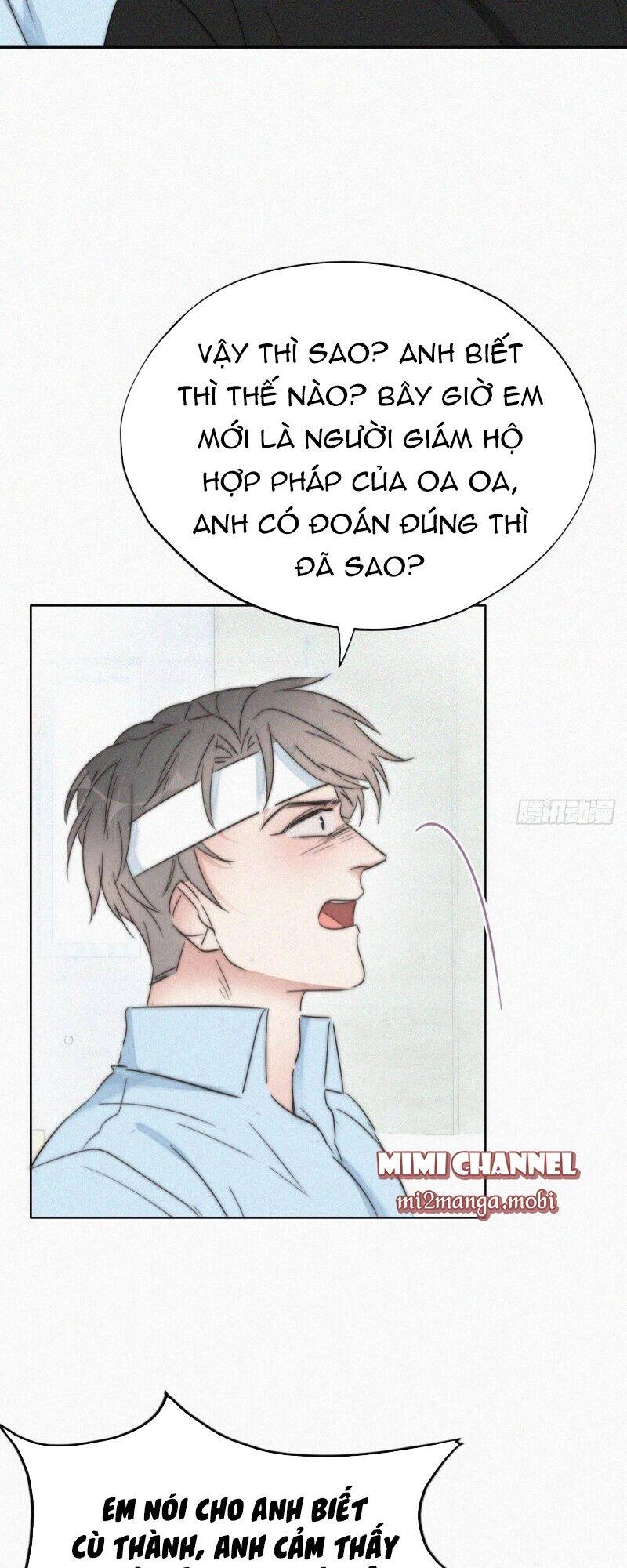 Nghịch Tập Chi Hảo Dựng Nhân Sinh Chapter 79 - 25