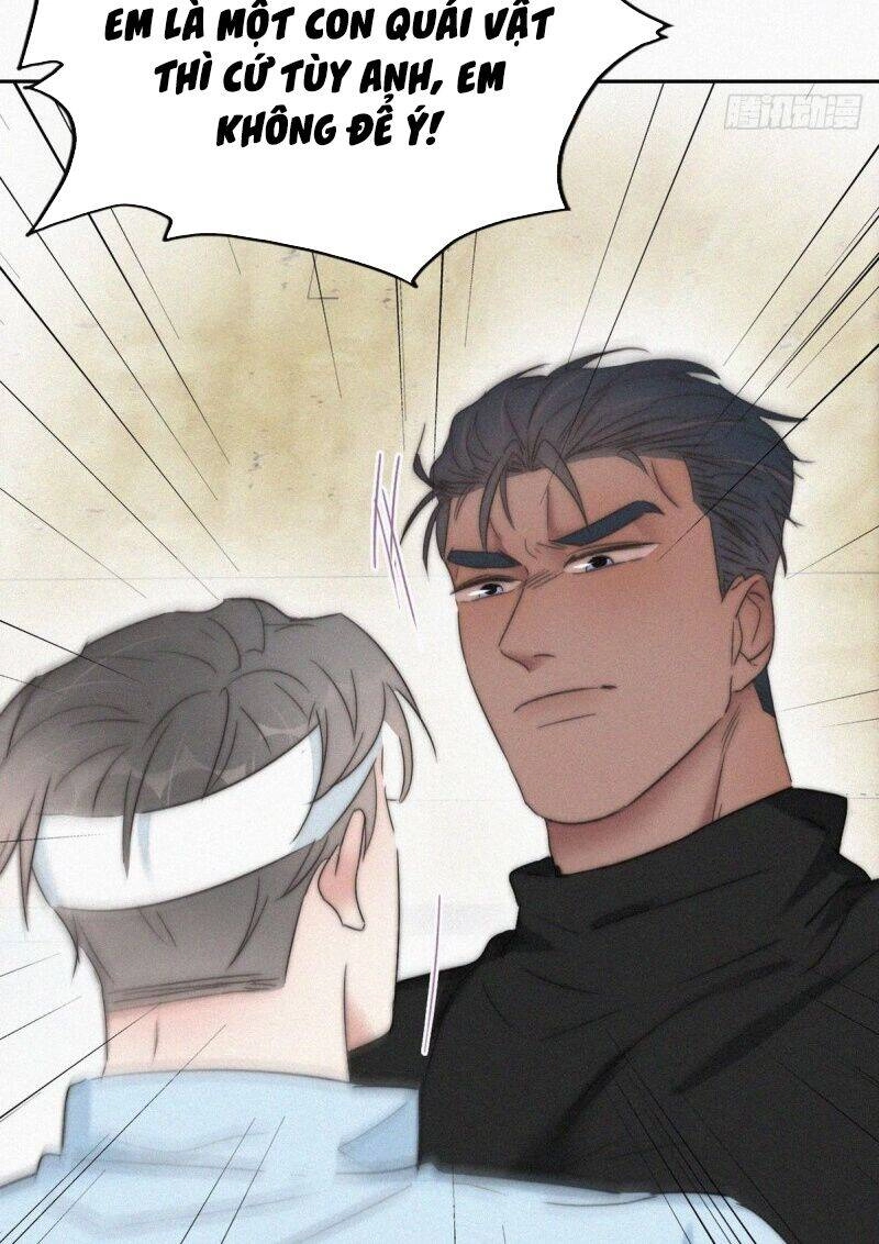 Nghịch Tập Chi Hảo Dựng Nhân Sinh Chapter 79 - 26