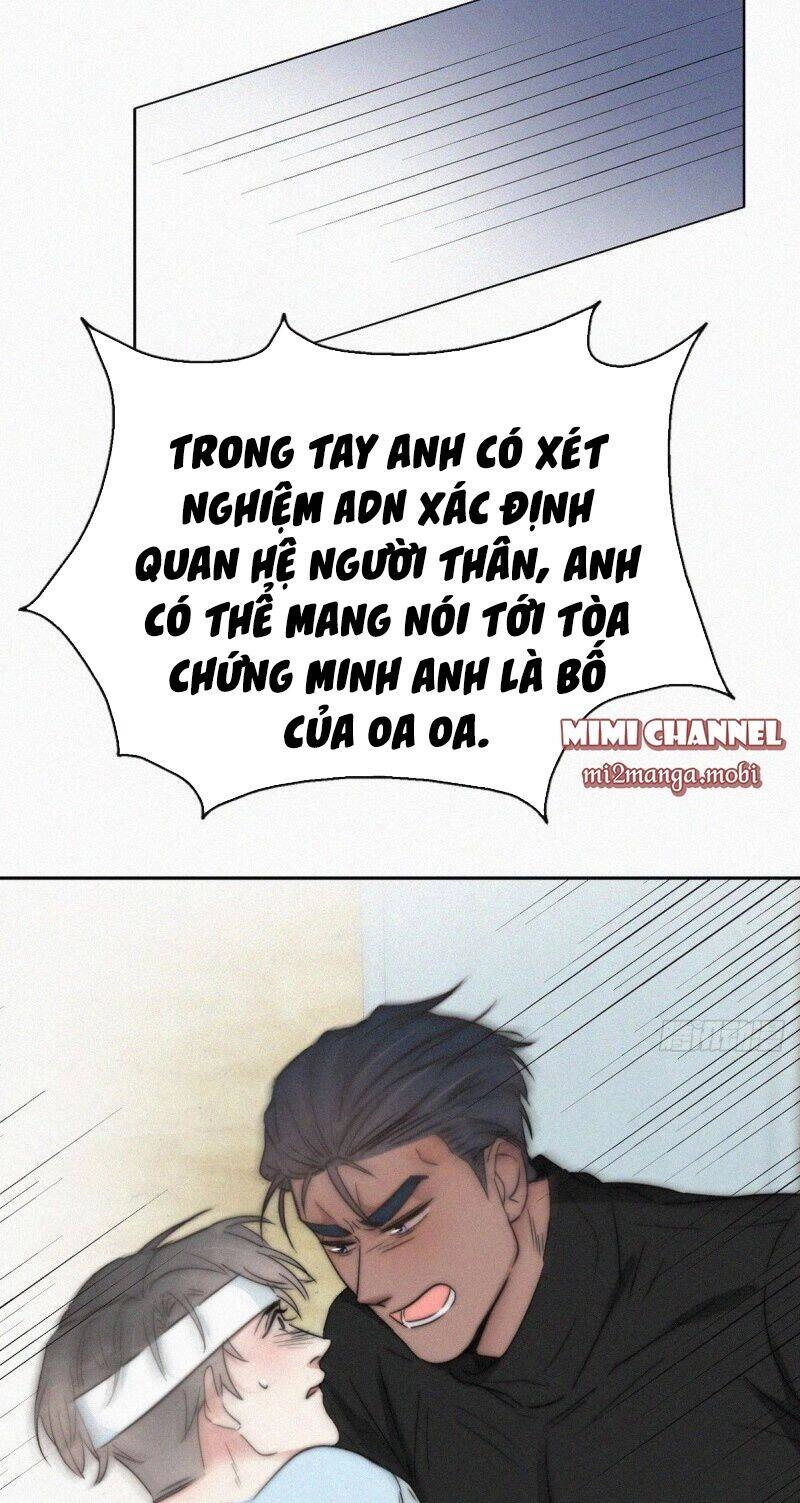 Nghịch Tập Chi Hảo Dựng Nhân Sinh Chapter 79 - 28