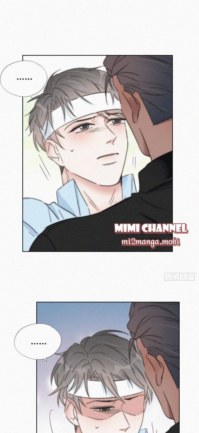 Nghịch Tập Chi Hảo Dựng Nhân Sinh Chapter 79 - 30