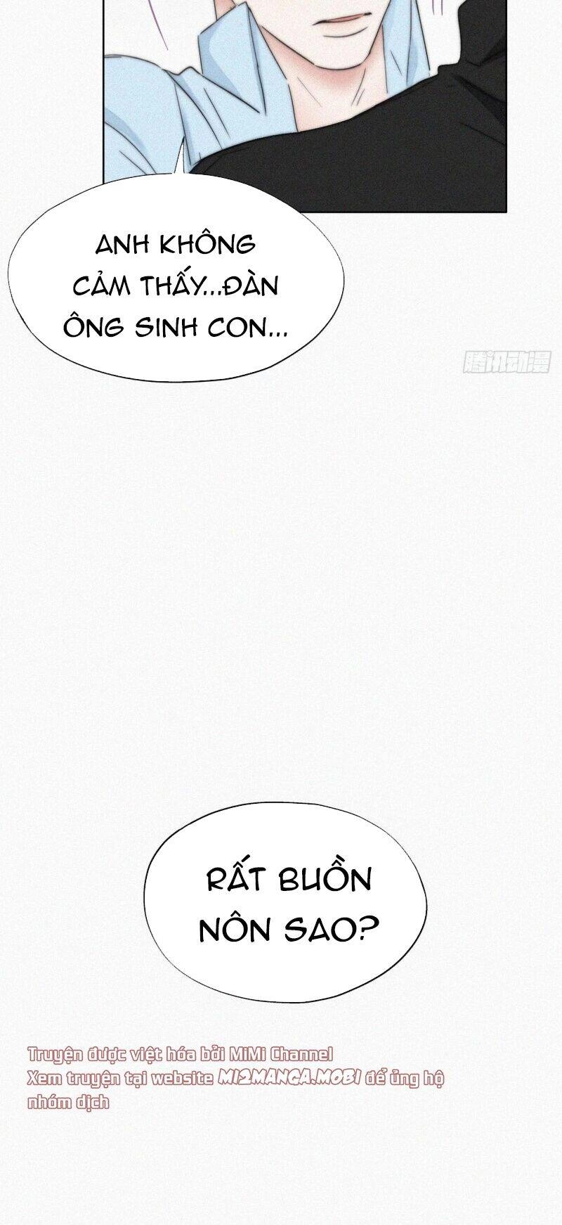 Nghịch Tập Chi Hảo Dựng Nhân Sinh Chapter 79 - 31