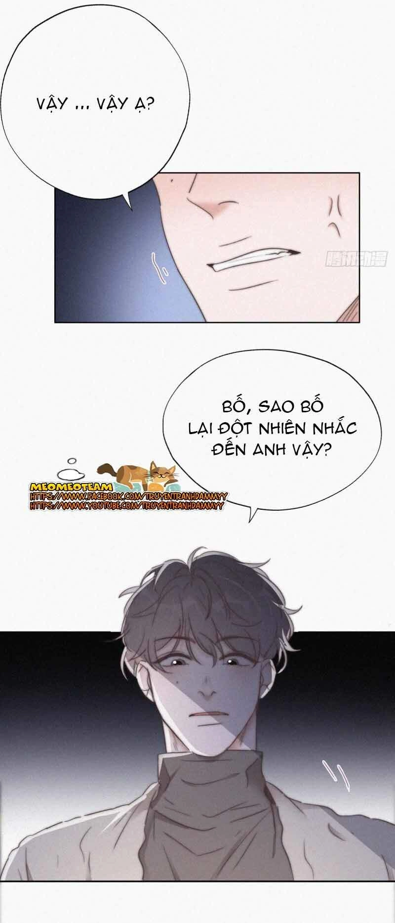 Nghịch Tập Chi Hảo Dựng Nhân Sinh Chapter 80 - 5