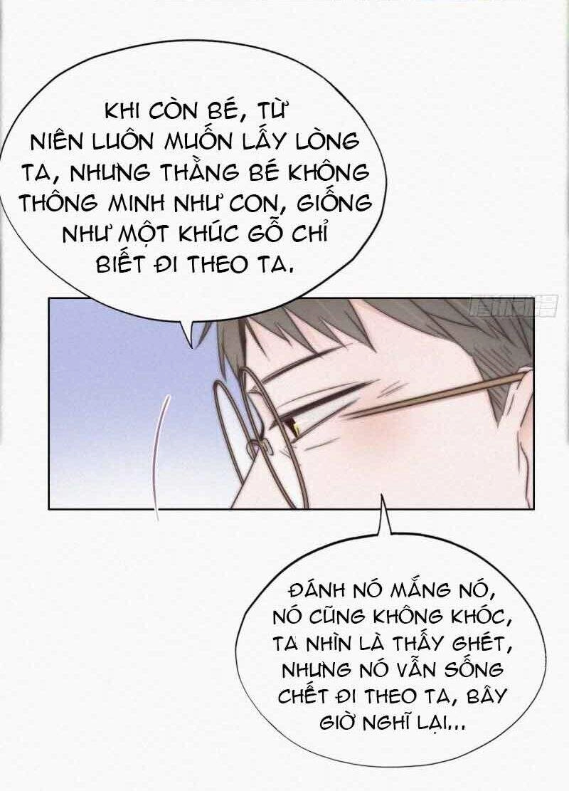 Nghịch Tập Chi Hảo Dựng Nhân Sinh Chapter 80 - 7