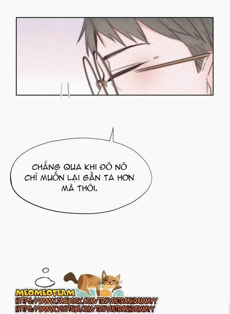 Nghịch Tập Chi Hảo Dựng Nhân Sinh Chapter 80 - 8