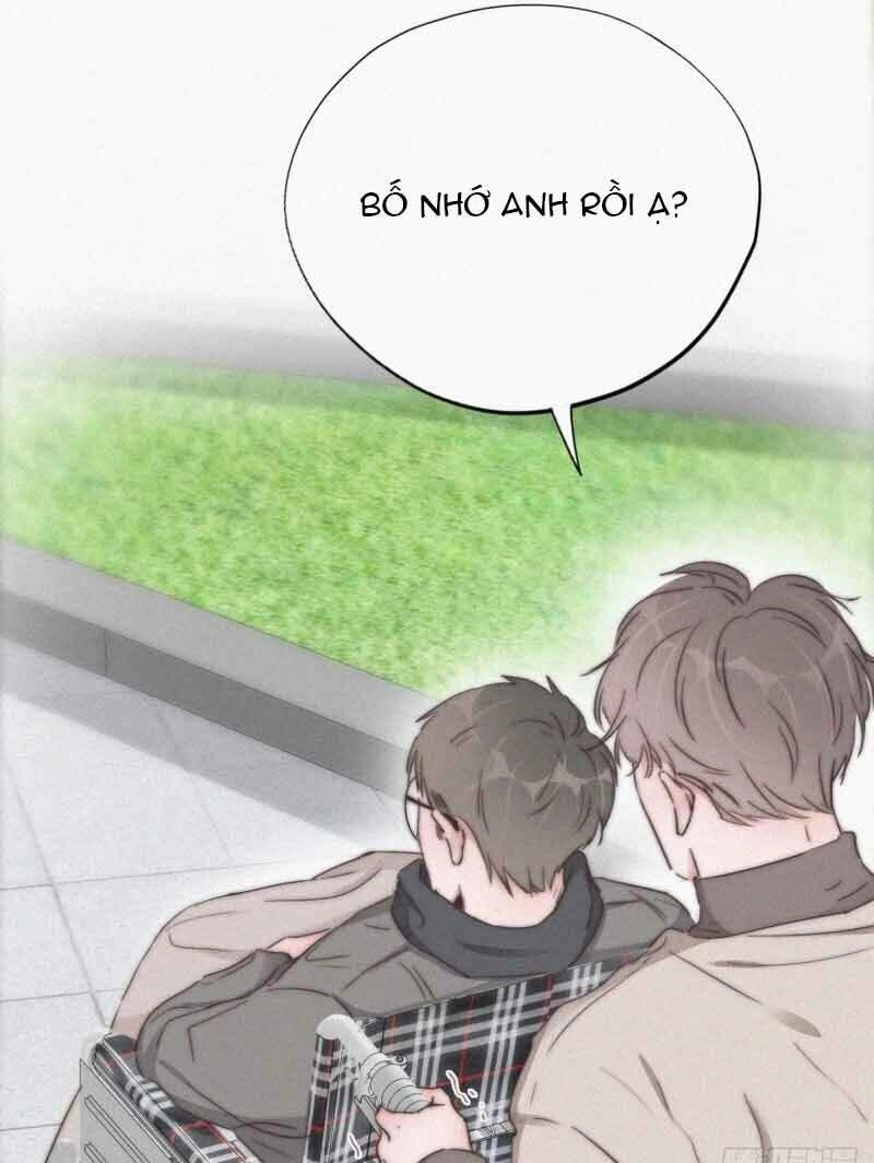 Nghịch Tập Chi Hảo Dựng Nhân Sinh Chapter 80 - 9