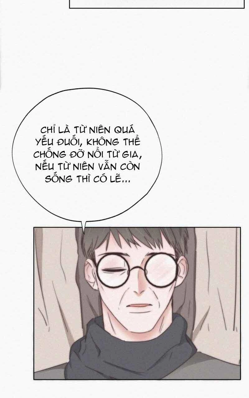 Nghịch Tập Chi Hảo Dựng Nhân Sinh Chapter 80 - 12