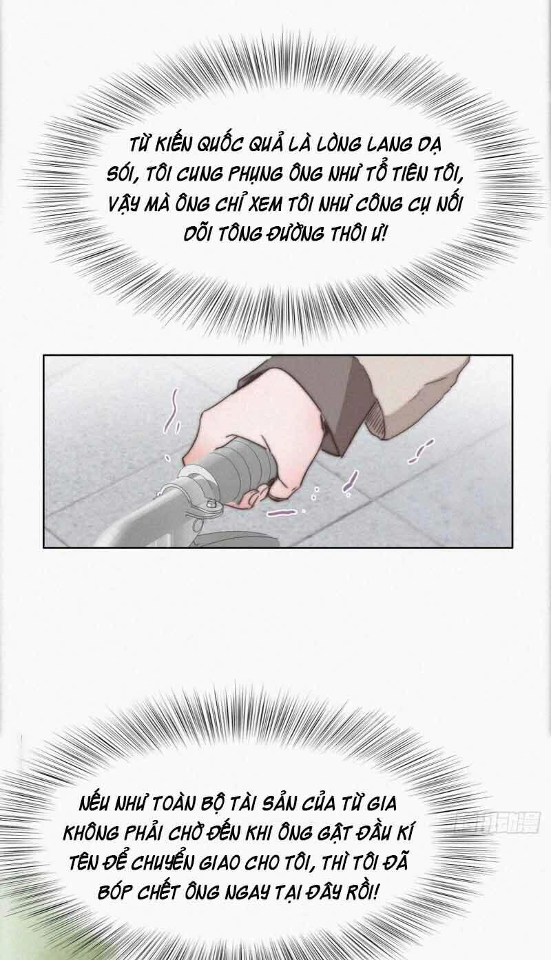 Nghịch Tập Chi Hảo Dựng Nhân Sinh Chapter 80 - 14