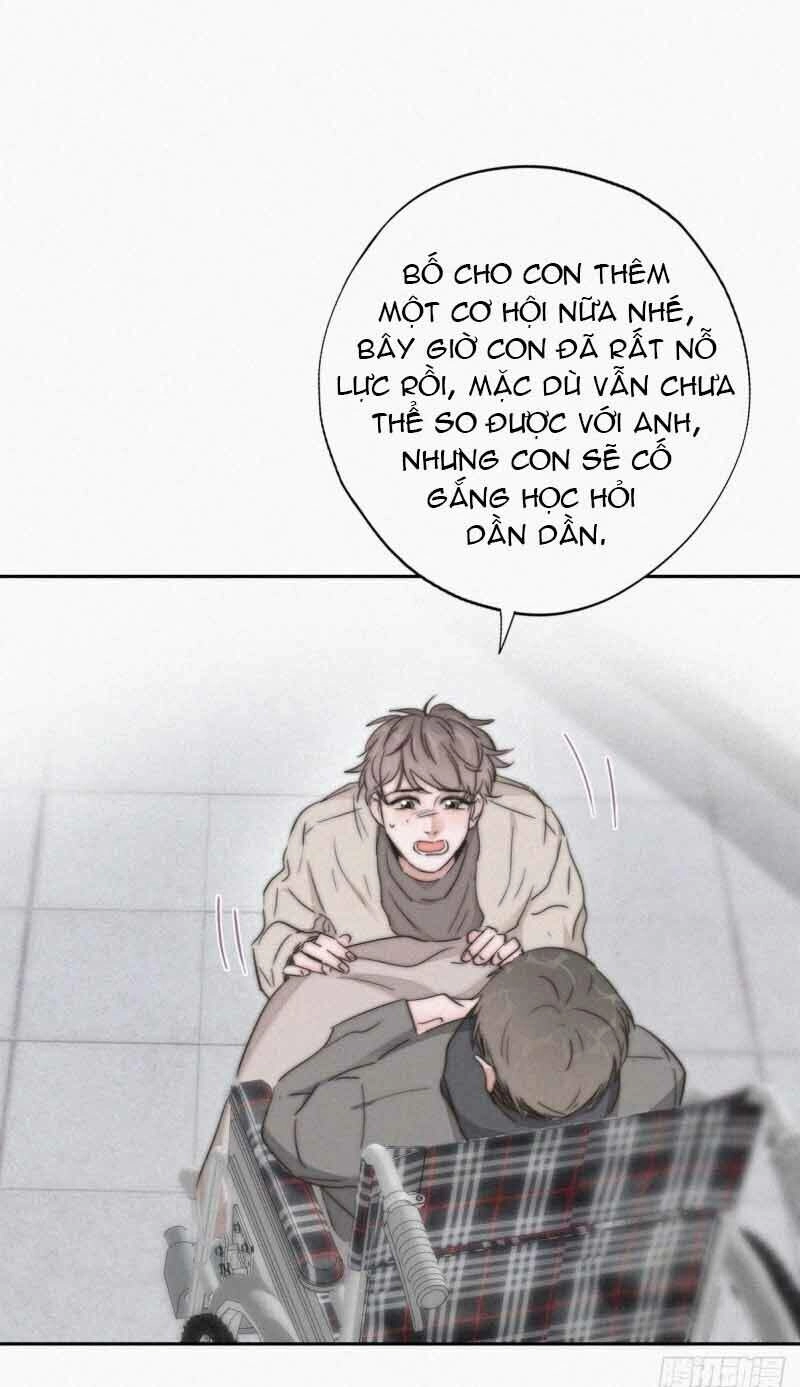 Nghịch Tập Chi Hảo Dựng Nhân Sinh Chapter 80 - 18