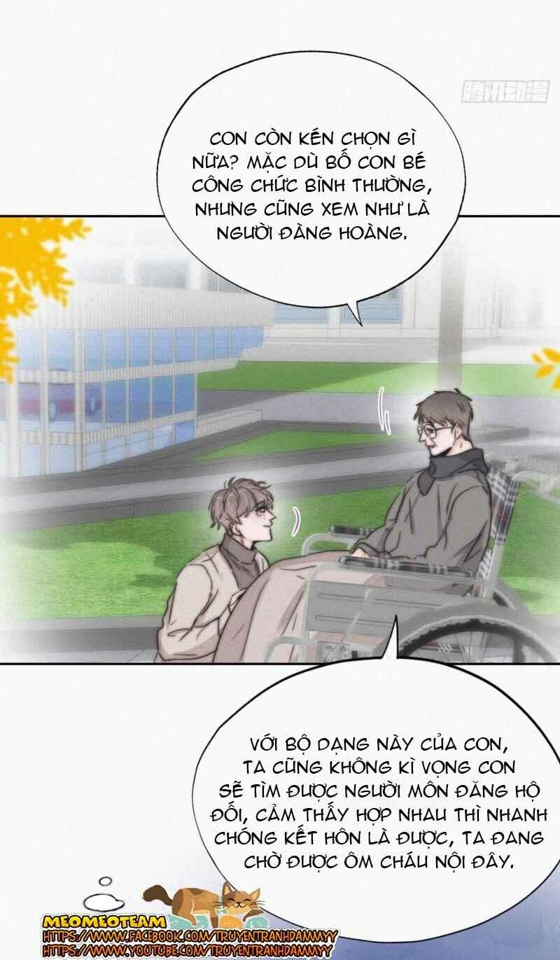 Nghịch Tập Chi Hảo Dựng Nhân Sinh Chapter 80 - 22