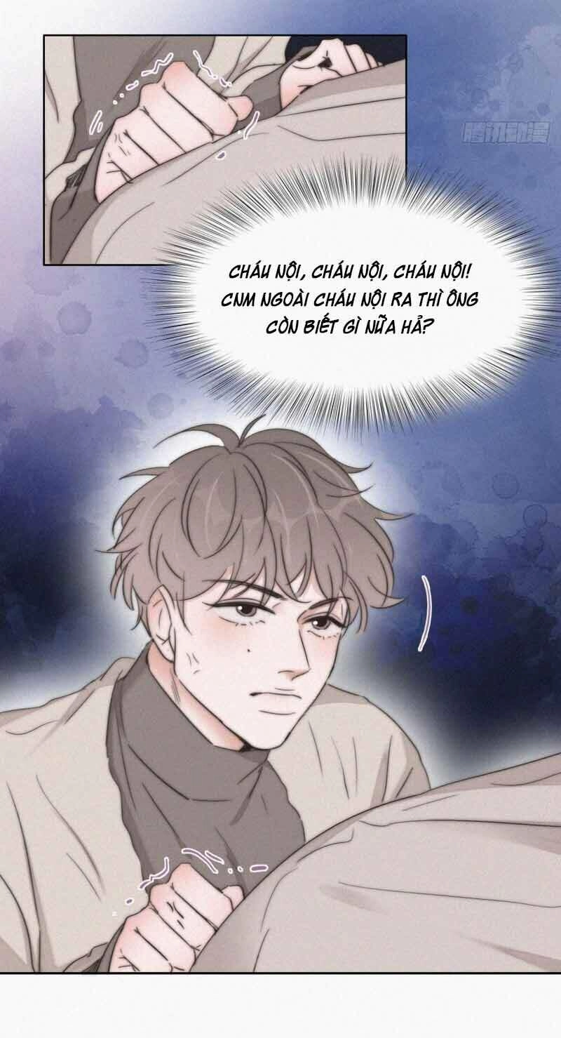 Nghịch Tập Chi Hảo Dựng Nhân Sinh Chapter 80 - 23