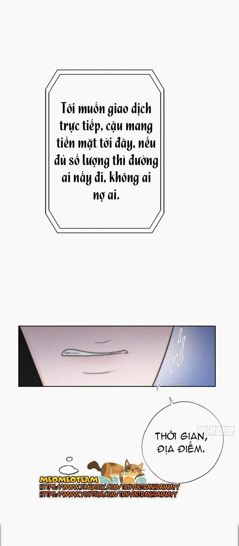 Nghịch Tập Chi Hảo Dựng Nhân Sinh Chapter 80 - 27