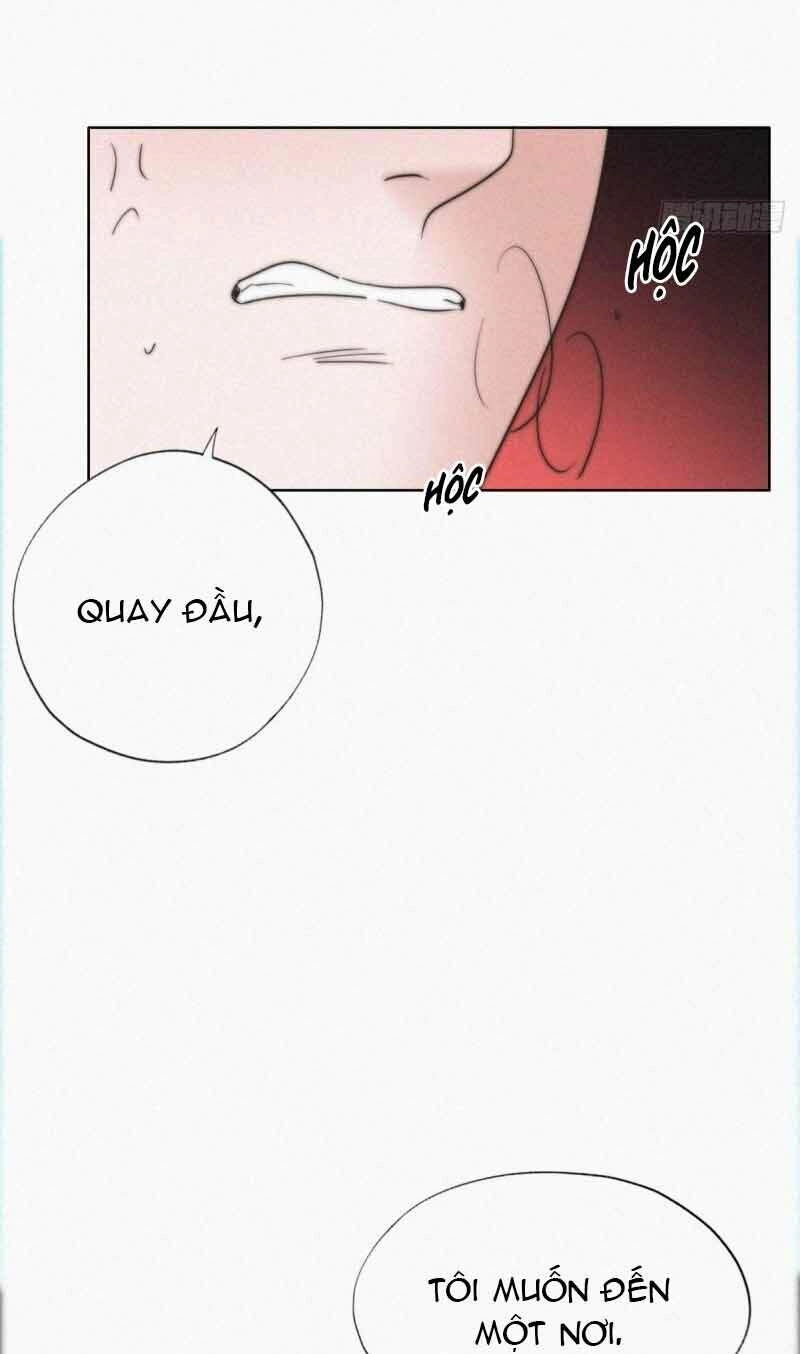 Nghịch Tập Chi Hảo Dựng Nhân Sinh Chapter 80 - 32