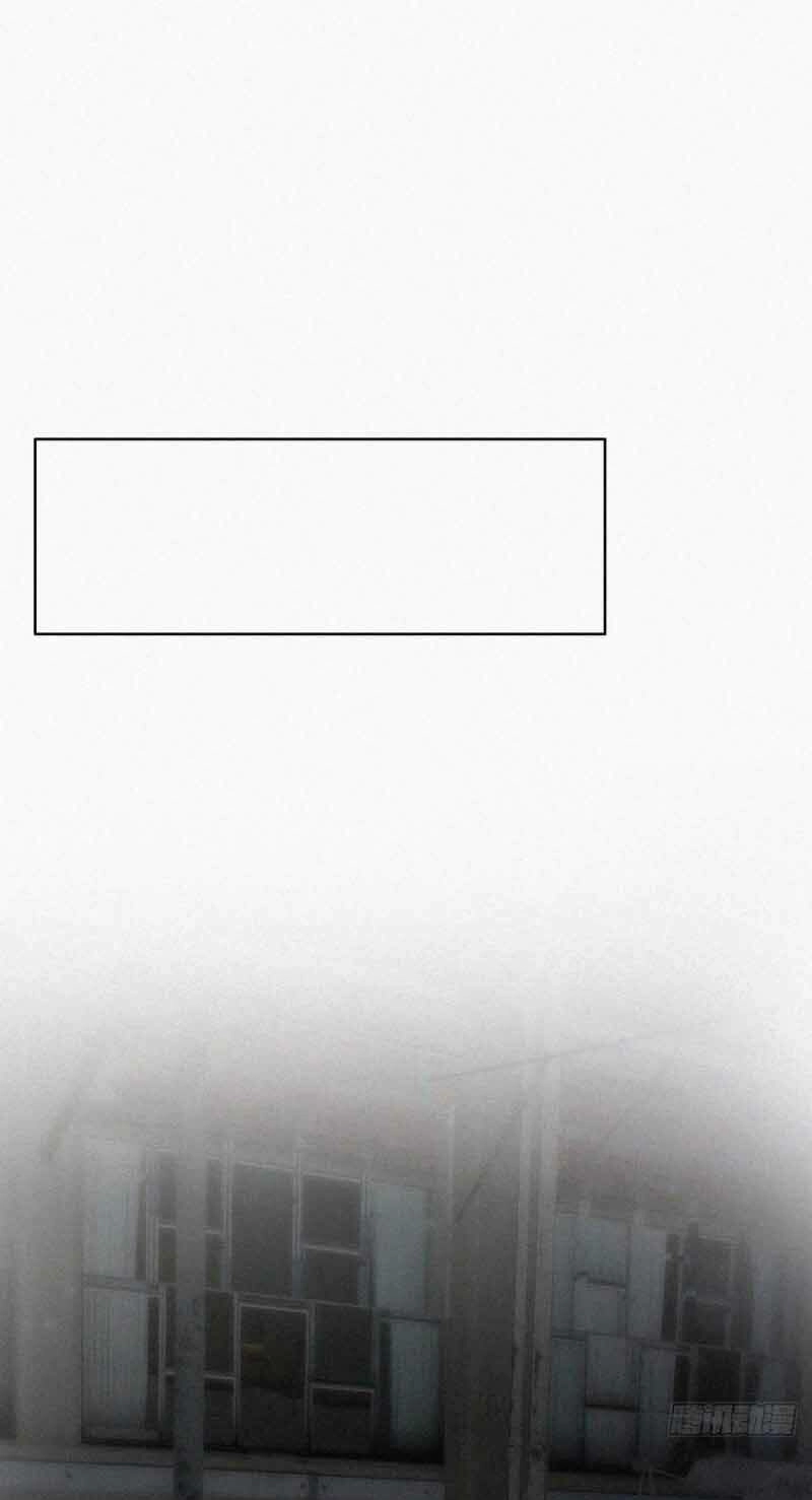 Nghịch Tập Chi Hảo Dựng Nhân Sinh Chapter 80 - 34