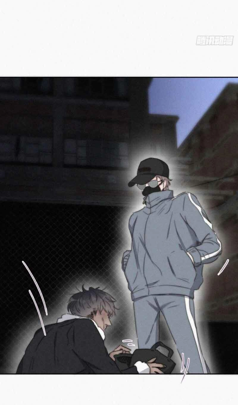 Nghịch Tập Chi Hảo Dựng Nhân Sinh Chapter 80 - 40