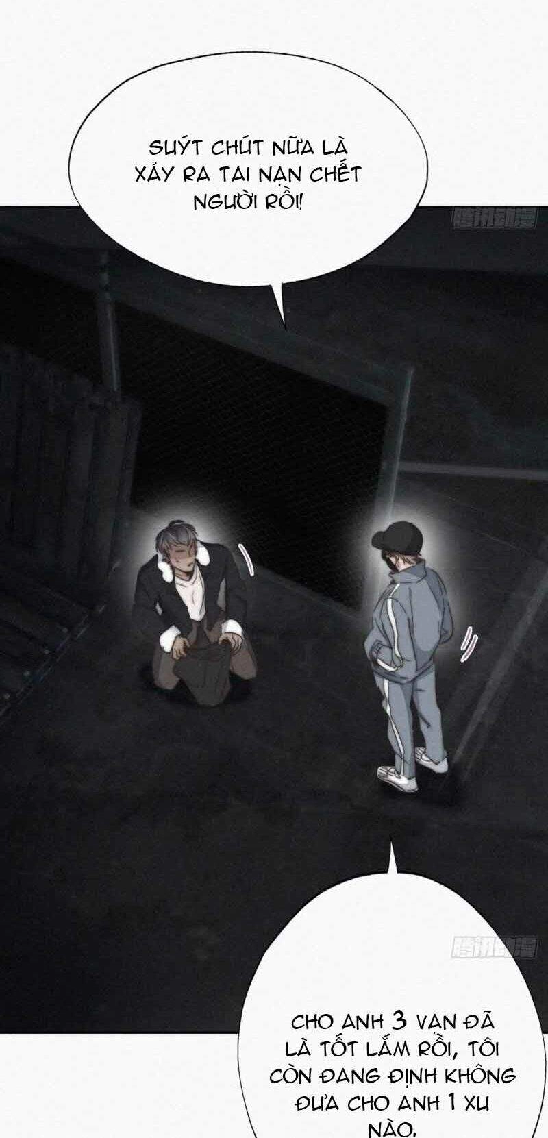 Nghịch Tập Chi Hảo Dựng Nhân Sinh Chapter 80 - 43