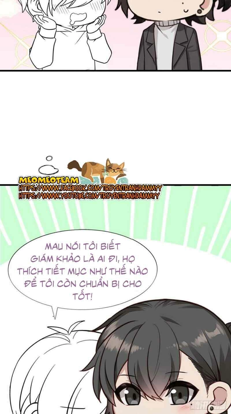 Nghịch Tập Chi Hảo Dựng Nhân Sinh Chapter 80 - 44