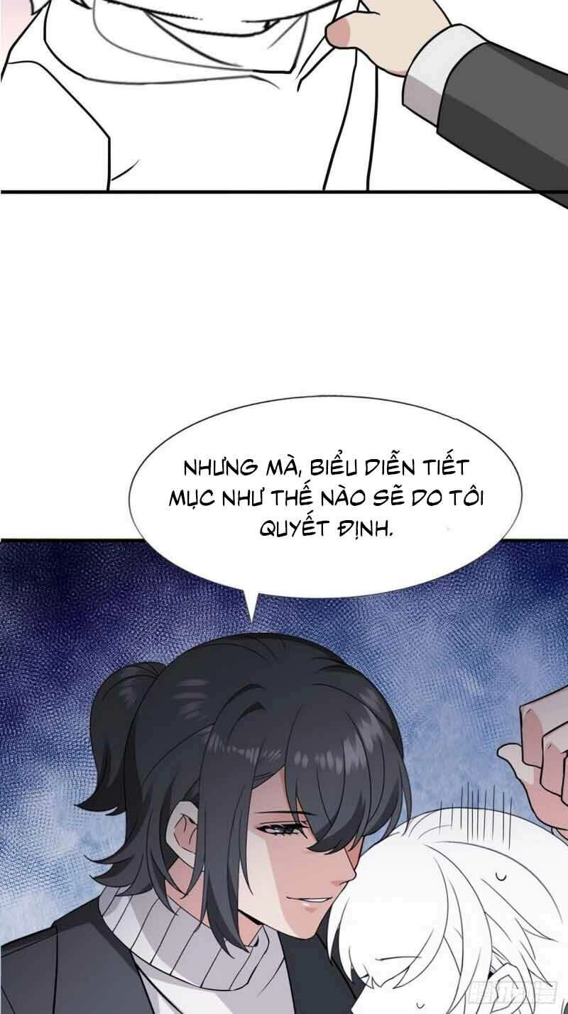 Nghịch Tập Chi Hảo Dựng Nhân Sinh Chapter 80 - 48