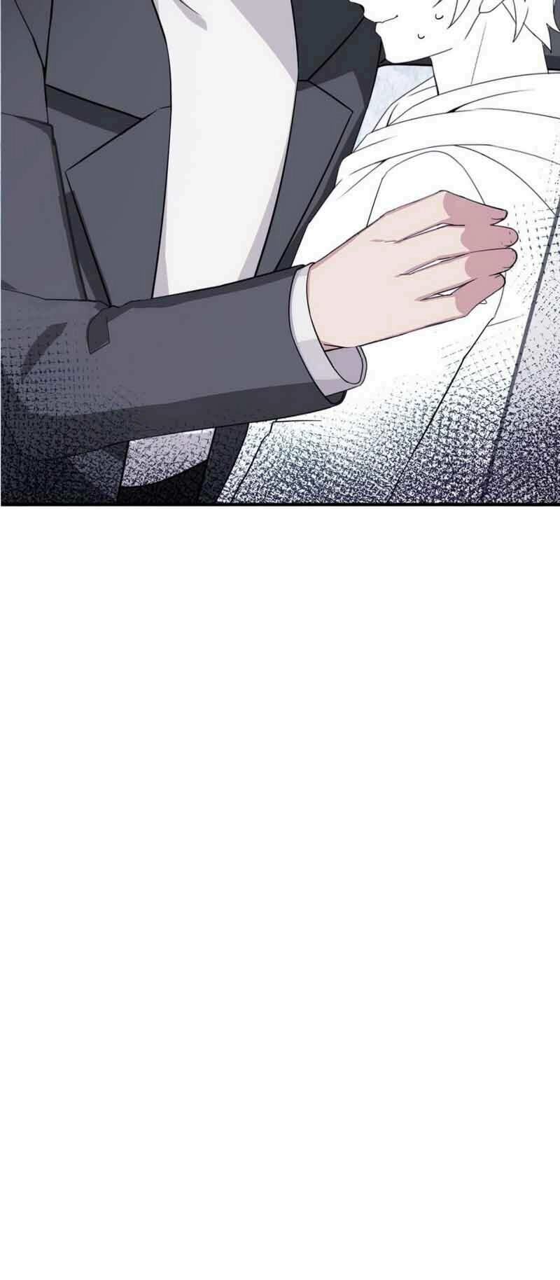 Nghịch Tập Chi Hảo Dựng Nhân Sinh Chapter 80 - 49