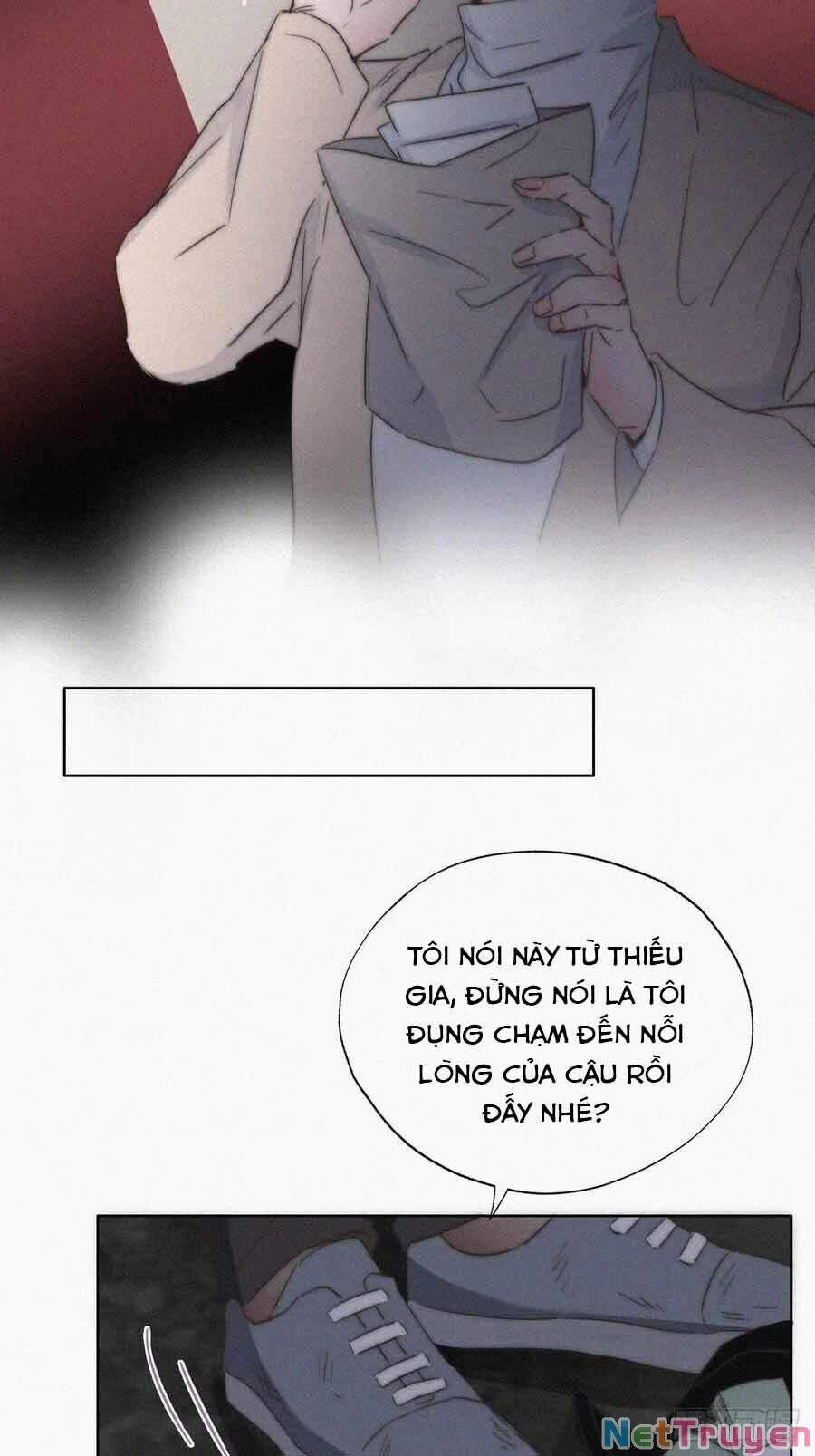 Nghịch Tập Chi Hảo Dựng Nhân Sinh Chapter 81 - 12