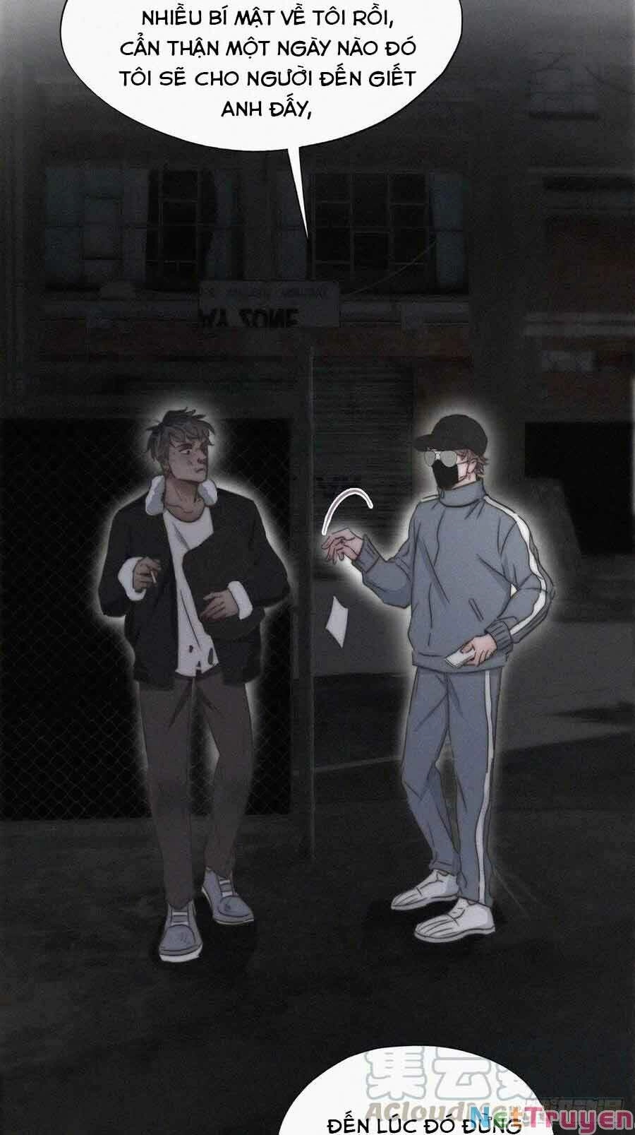 Nghịch Tập Chi Hảo Dựng Nhân Sinh Chapter 81 - 29