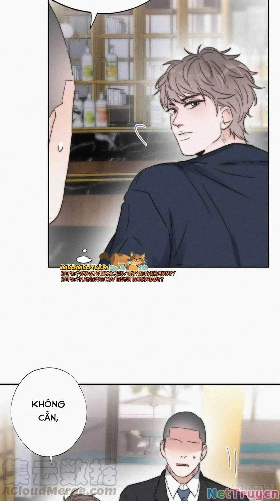 Nghịch Tập Chi Hảo Dựng Nhân Sinh Chapter 81 - 45