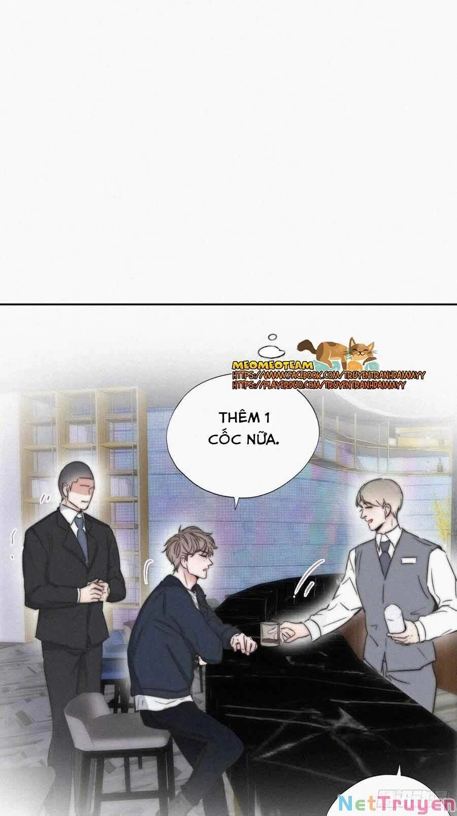 Nghịch Tập Chi Hảo Dựng Nhân Sinh Chapter 81 - 48