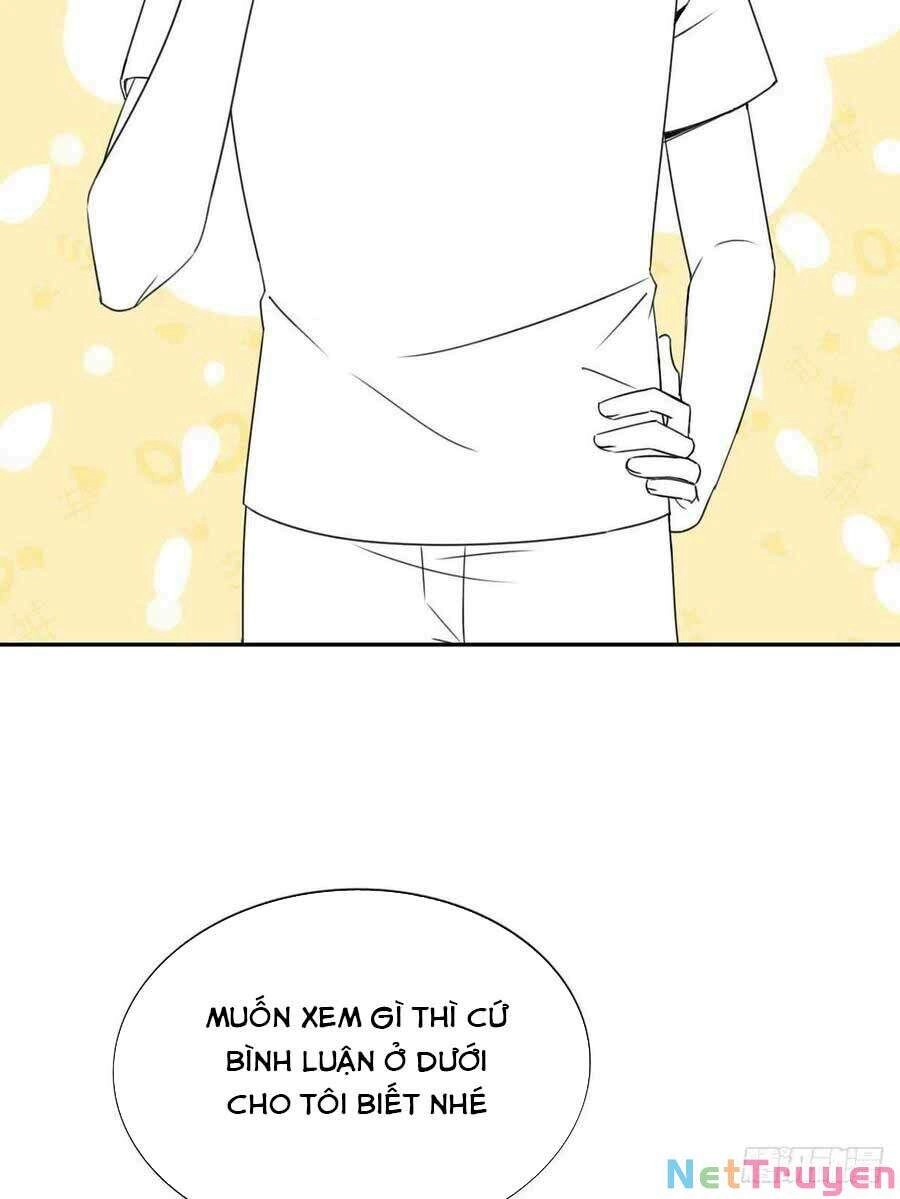 Nghịch Tập Chi Hảo Dựng Nhân Sinh Chapter 81 - 57