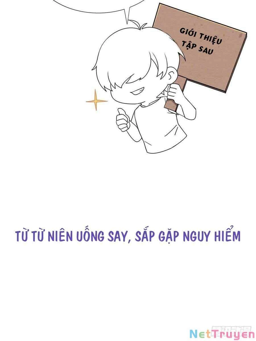 Nghịch Tập Chi Hảo Dựng Nhân Sinh Chapter 81 - 58