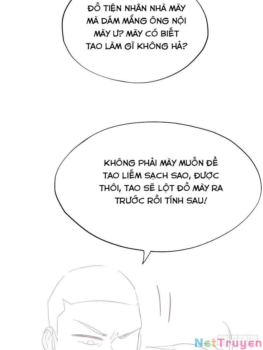 Nghịch Tập Chi Hảo Dựng Nhân Sinh Chapter 81 - 61